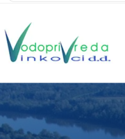 Obavijest o izvođenju radova održavanja detaljnih melioracijskih građevina za odvodnju i navodnjavanje za 2026. godinu